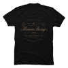 100 human shirt